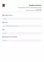 Vorschau - Arbeitsblätter - Der Trafikant (Seethaler) - Figurenentwicklung Franz Huchel - Seite 2