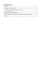 Vorschau - Stundenentwürfe - UB / BUV Deutsch - ausführlicher Unterrichtsentwurf - Personenbeschreibung - Seite 3