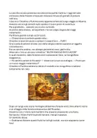 anteprima - Materiale di supporto/inclusione - Chiodino, Puntina e l'avventura dei numeri speciali-pdf - Pagina 1