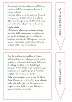 anteprima - Flashcard - Nomenclatura Montessori - Storia della casa - Pagina 2