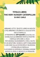 anteprima - Esercizi - Elenco delle fonti - Pagina di copertina