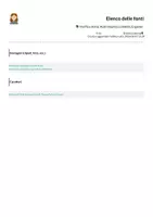 anteprima - Compiti in classe/Test - 📚 Verifica storia: Australopiteco, Habilis, Ergaster - Pagina 3