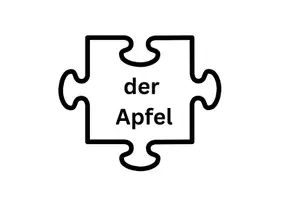 Vorschau - Präsentationen/Tafelbilder - Materialpaket - Seite 3