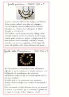 anteprima - Esercizi - Nomenclatura Montessori - Storia dei gioielli - Pagina 1
