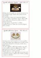 anteprima - Esercizi - Nomenclatura Montessori - Storia dei gioielli - Pagina 2