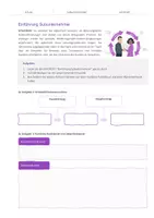 Vorschau - Arbeitsblätter - Subunternehmer - Komplett vorbereitete Stunde - Seite 3