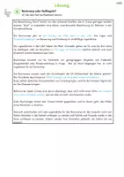 Vorschau - Arbeitsblätter - Lektüre Löcher - Arbeitsblatt 3 Bootcamp - Seite 3
