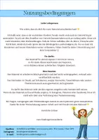 Vorschau - Spiele - Schattenspiele für Superdetektive - Seite 1