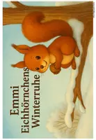 Vorschau - Arbeitsblätter - Winterruhe am Beispiel Eichhörnchen - Seite 3
