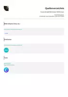 Vorschau - Arbeitsblätter - Future Simple Worksheet | Will-Future - Seite 2