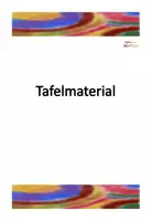 Vorschau - Poster - Sexualkunde: Menstruation - Tafelmaterial zu den Phasen - Seite 2