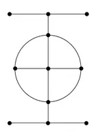 Vorschau - Spiele - Mental Gym - Strategie- und Denkspiel für zwischendurch - Seite 1