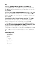 Vorschau - Merkblätter - Cool wie Bolle Figurencharakterisierung - Seite 3