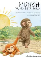 Vista previa - Fichas informativas / Documentos de lectura - Punch ya no está solo - Portada