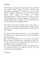 Vorschau - Spiele - Zehner-Einmaleins Training mit Rad - Seite 1