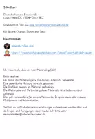 Vorschau - Spiele - Zehner-Einmaleins Training mit Rad - Seite 2