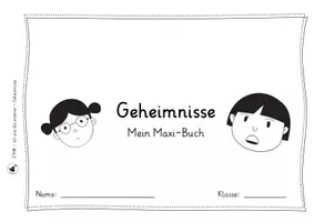 Vorschau - Unterrichtsreihen - Ethik von Anfang an - SPARPAKET - Seite 2