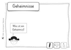 Vorschau - Unterrichtsreihen - Ethik von Anfang an - SPARPAKET - Seite 3
