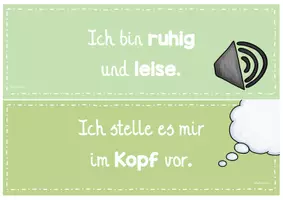 Vorschau - Poster - Zuhörtipps Aushang - Seite 2