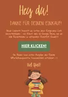 Vorschau - selbst erstellte Cliparts/Grafiken - Berufe-Kinder: 27 liebevoll handgezeichnete Cliparts - Seite 1