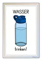 Vorschau - Poster - Konzentrationstankstelle - Seite 3