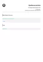 Vorschau - Mal- und Bastelvorlagen - Frontpagina Boodschappen doen - Seite 3