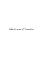 Vorschau - Unterrichtsreihen - Zahlenketten erforschen – komplette Unterrichtsreihe für den Mathematikunterricht - Seite 3