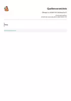 Vorschau - Arbeitsblätter - Materialpaket: Vokalwechsel-Verben im Präsens (DaZ / A1–A2). Arbeitsblätter und Übungen mit Lösungen - Seite 3