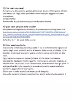 anteprima - Piani di lezione - Percordo didattico - Una tana tutta per me - Pagina 2