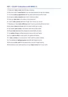 Vorschau - Arbeitsblätter - Verb-Noun Collocations – Übungspaket mit 15 Arbeitsblättern (B1/B2) - Seite 2