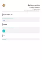Vorschau - Arbeitsblätter - Sachaufgaben 8er Malreihe - Seite 2