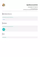 Vorschau - Arbeitsblätter - Sachaufgaben 9er Malreihe - Seite 2