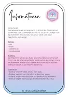 Vorschau - Spiele - Materialpaket Nomen - Seite 2