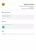 Vorschau - Arbeitsblätter - Römische Zahlen (römische Zahlen lesen) - Seite 3