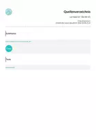 Vorschau - Arbeitsblätter - Lernjournal - Das bin ich - Seite 3