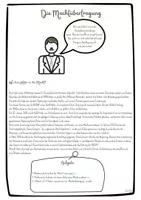 Vorschau - Arbeitsblätter - Zweiter Weltkrieg - abwechslungsreiches Materialpaket für die Mittelschule (GPG) (8. Klasse) - Seite 2
