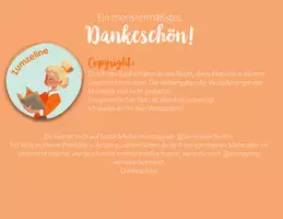 Vorschau - Spiele - Guess the word_bathroom_interaktive PowerPoint - Seite 1