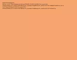 Vorschau - Spiele - Guess the word_bathroom_interaktive PowerPoint - Seite 3
