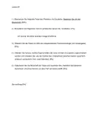 Vorschau - Klassenarbeiten - Materialpaket: Klausuren Kl. 10/ EF - II - Seite 2