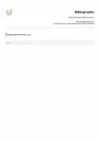 Aperçu - Inclusion - Monstres pour BAC jusqu'à 5 - Page 2