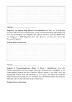 Vorschau - Stundenentwürfe - 📘 Mathematik Klasse 8 – VERA-8 Kompetenztraining - Seite 2