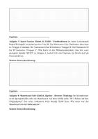 Vorschau - Stundenentwürfe - 📘 Mathematik Klasse 8 – VERA-8 Kompetenztraining - Seite 3