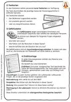 Vorschau - Poster - Der Kreuzweg - Bildkarten, Erzähvorlage & Gefühlssteine zur Reflexion - Seite 2