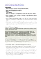 Vorschau - Arbeitsblätter - SQL: Daten auslesen mit SELECT (Informations- und Arbeitsblatt) - Seite 3