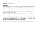 Vorschau - Unterrichtsreihen - Friedrich der Große – Aufgeklärter Absolutismus ANSPRUCHSVOLL - 7./8. Klasse / Schulstufe - Seite 2
