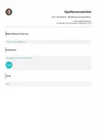 Vorschau - Unterrichtsreihen - Die 7 Kontinente - Weltkarte zum beschriften - Seite 2