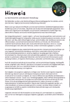 Vorschau - Arbeitsblätter - Temperatur und Teilchenbewegung - Seite 2