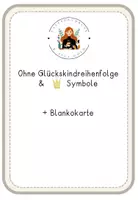 Vorschau - Anderer Materialtyp - Morgenkreis Moderationsfächer Ritual soziales Lernen - Seite 3