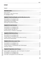 Vorschau - Arbeitsblätter - Literaturwerkstatt zu "Mein Freund Ringo" von Klaus Kordon - Seite 3