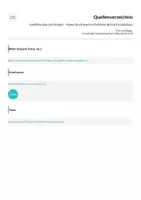 Vorschau - Poster - Konflikte lösen mit Kindern – Poster Streit lösen in 4 Schritten (Kita & Grundschule) - Seite 3